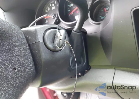 2009 Chevrolet Silverado 1500 Work Truck from USA, damaged, VIN 1GCEC14X39Z203452